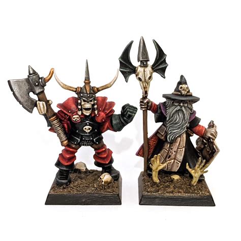 kemmler and krell.